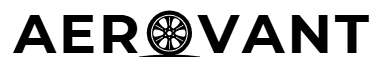 Mi tienda